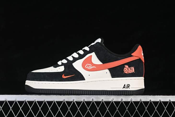 Picture of Air Force 1 _SKUfw22358130180113263fw